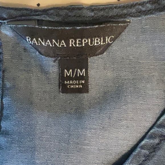 Blouse - Picture 5 of 6